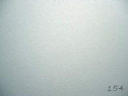 PVC ceiling tile